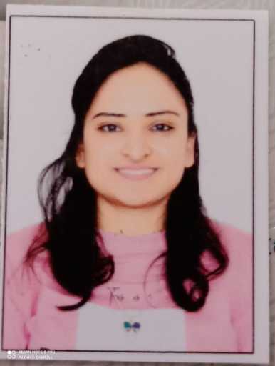Profile-Photo